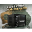 FIRST-EVER Order Huge x OHuge 2000W Step Down & Step-Up Voltage Converter Power Transformer 240V -110V/120V/100V & 110V/120V/100V To 240V USA/Japan/Europe