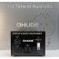 FIRST-EVER Order Huge x OHuge 1000W Step Down & Step-Up Voltage Converter Power Transformer 240V -110V/120V/100V & 110V/120V/100V To 240V USA/Japan/Europe