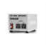 OHuge™ 300W Isolation Toroidal Voltage Converter 240V To 110V/120V & 100V Power Converter AU to US/JAP by OrderHuge®