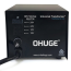FIRST-EVER Order Huge x OHuge 5000W Step Down & Step-Up Voltage Converter Power Transformer 240V -110V/120V/100V & 110V/120V/100V To 240V & USA/Japan/Canada/Europe/Australia