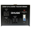 FIRST-EVER Order Huge x OHuge  3000W Step Down & Step-Up Voltage Converter Power Transformer 240V -110V/120V/100V & 110V/120V/100V To 240V USA/Japan/Europe/Australia