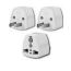 AU to US/Japan/North America Adapter