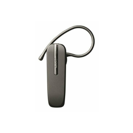 8ZED Genuine Jabra BT2046 Bluetooth Wireless Headset With Long Battery Life