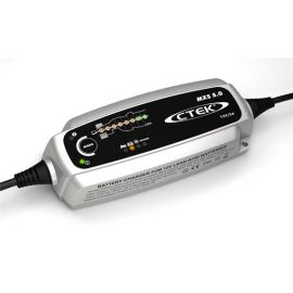 CTEK MXS 5.0 12V Battery Charger
