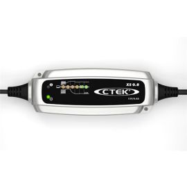 buy cTEK Battery Charger