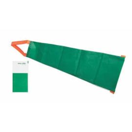 Jobst Arion Easy Slide Donner For Open Toe Stocking