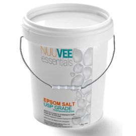 Epsom Salt