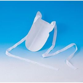 Sock and Stocking Aid - JINNI MD