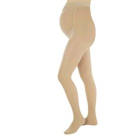 compression stocking