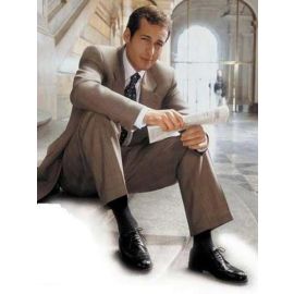 Jobst Support Socks for Men