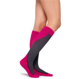buy Jobst Sport Compression Socks