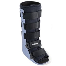 Actimove Standard Walker Moonboot