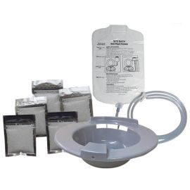 buy Sitz Bath hemorrhoids,